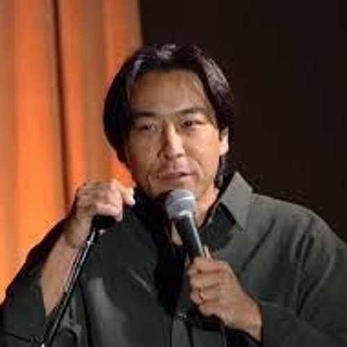 My - 15 - Minutes - Bob - Kubota