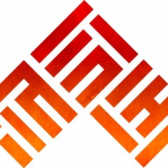 MC lethal sets