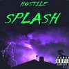 Splish Splash - Sneak Diss (Prod By Splish Splash)