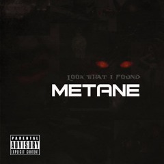 No Stopping Me Feat. P-Butta & JrA