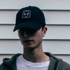 Justin Bieber - Sorry (Phil Devon Remix)