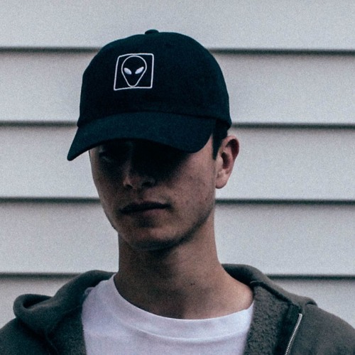 Justin Bieber - Sorry (Phil Devon Remix)