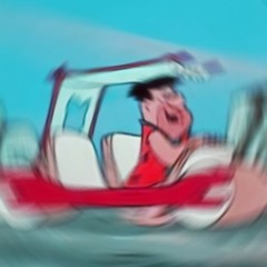 FUNNY FLINTSTONES MEME (HIGHEST QUALITY ON YOUTUBE!!!)