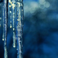 White Ice Freestyle ( Jm, Jake, Abe, Getty )