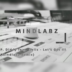 Tracks (Signed & Unreleased)