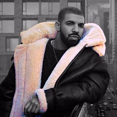 Stream SOUL-Drake Type Beat- Prod. By[Khxng Rehmi] by KR-BEATS | Listen ...