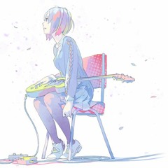 Utaite