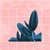 Artwork for gahn. - Airtime