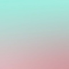 The Art Of Trap ft Young Phantom, Kestine