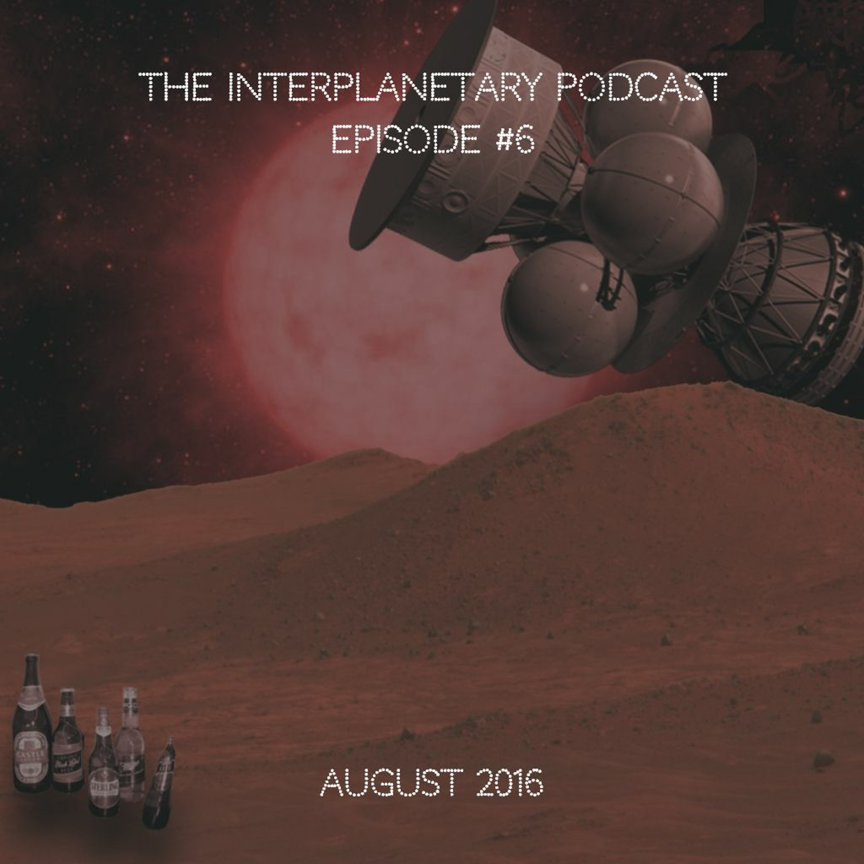 Episode Image