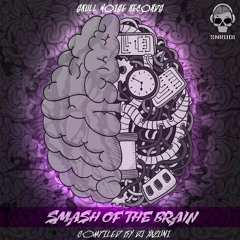 Kopophobia - Just A Dream - 204 Bpm (Preview)
