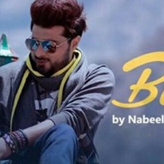 Bulleya - Nabeel Shaukat Ali