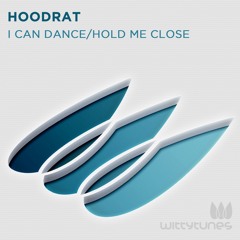 Hoodrat - Hold Me Close(Original Mix)