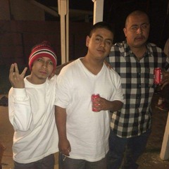 Talez Of A Loc Ft. Dusty, Evil, Lil P
