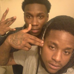 J Savage(Ft.ChoppaJayy)-Lost My Niggas