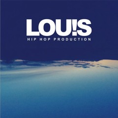 Demo 13 # Tequila, Heineken...