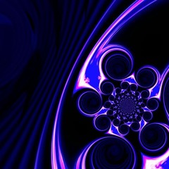 William Tell Overture Remix