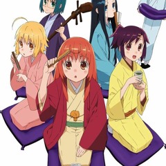 JUGEMUJUGEMU