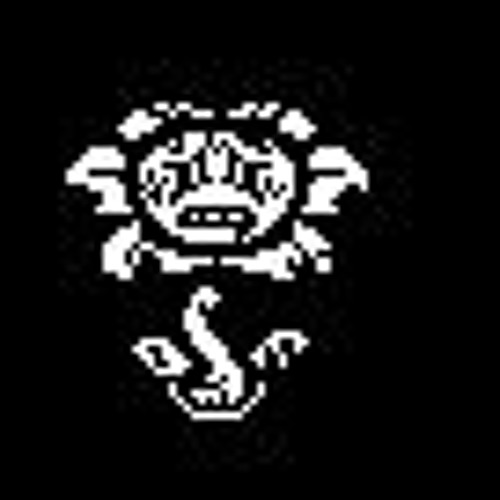 Undertale: Underfell (THi Games) OST 003 - Your Only Friend