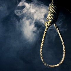 Noose Freestyle - Hangman