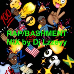 Dj Lzzeyy Mixes