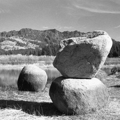 Ganja Anthem 2016 feat. Rootsy, Joshua Hales, Bingi Ghost