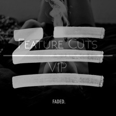Midweek Vib<3s #7
