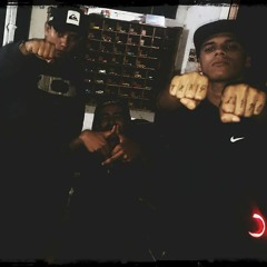 Costa Praiana-Rataria da Praia(Single)-(Prod.MusicaSimples)-(Beat.Fac Tual Clã)