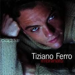 IMBRANATO Salsa Version By Patricio Deejay