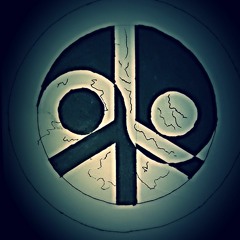 Viscious Cycle ( If I Love Her)