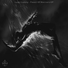 'Enigme' by Luqs Lunny [Λ Free]
