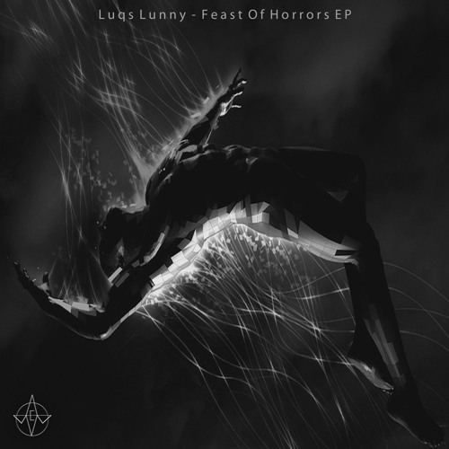 'Enigme' by Luqs Lunny [Λ Free]