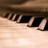 Say Something (Piano Vocal Sheet Music)