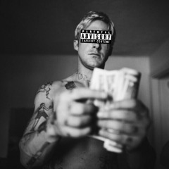 GRANT - Number$ ft. Anne Swank