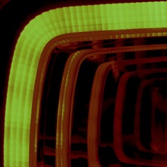 Experiment For Korg Volca Beats, Korg MS - 20 #3