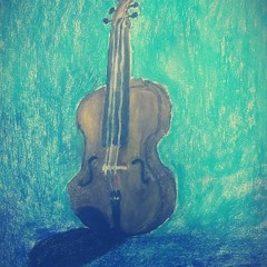 اجمل من الخيال - احمد محفوظ