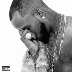 Tory Lanez - Realest In The Room (mix) Semaj da Dj