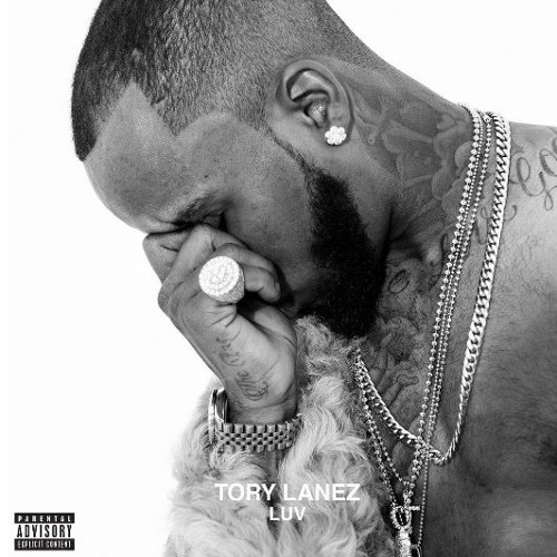 Tory Lanez - Realest In The Room (mix) Semaj da Dj