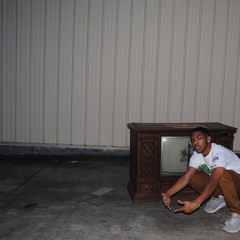 Run The World ft Woodrow [Prod. By IGNORVNCE]