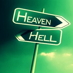 Heaven & Hell (Intro)