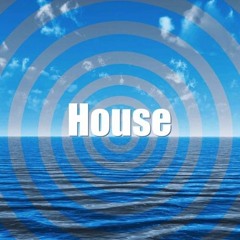 House 2