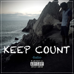 KEEP COUNT