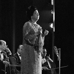 يا ما حاولت أنساك.. وأنسى ليالي هواك