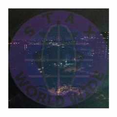 Datrass - Live Strong