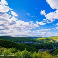 Matt Filer- Jim Thorpe