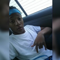 Double0GeeGee No Heart Freestyle