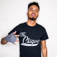 I Luv This Shit (Remix)