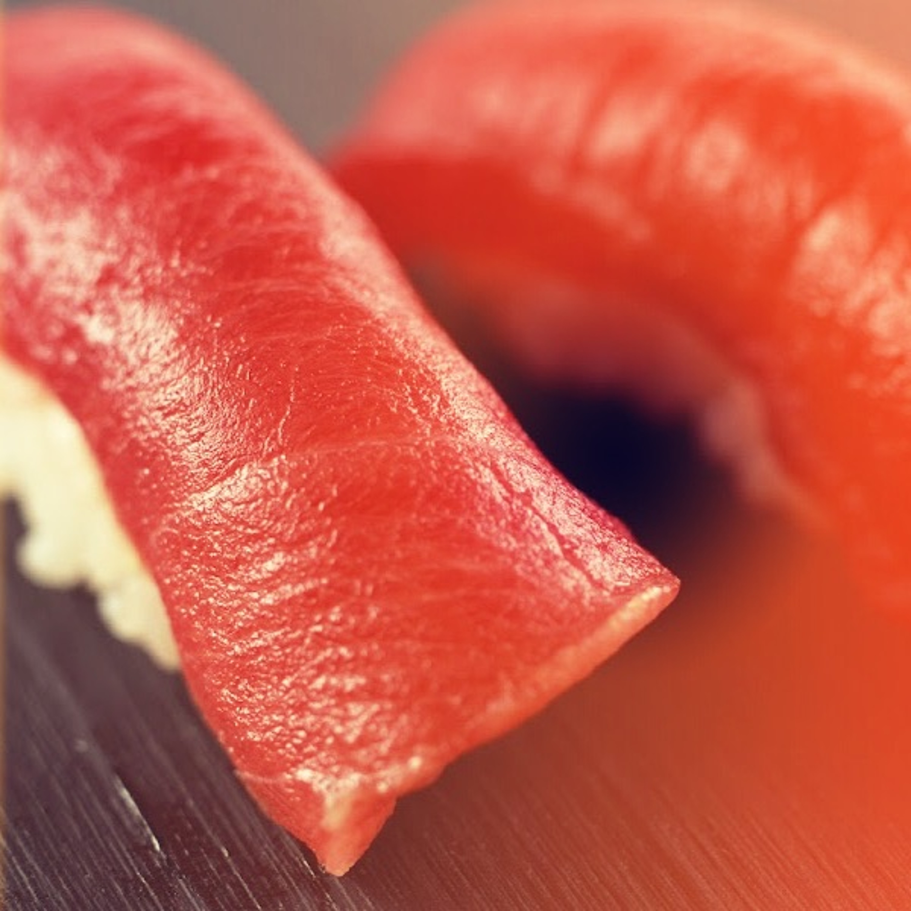 Experimentos Sonoros