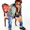 Blaq Diamond _ Dirty Love