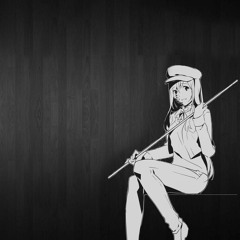 Animu Fuckfest